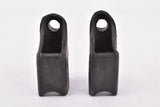 NEW Black Universal Brake Lever Hood in older style
