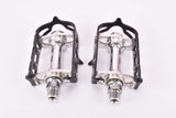 NOS Maillard Atom 700 pedal set with french thread (Peugeot PX10 / PY10) from the 1970s - 1980s