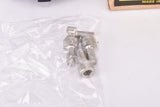 NOS/NIB Mavic Formula AV 98 INT'L ST #M40333 Front Disc Brake Adapter from the 2000s