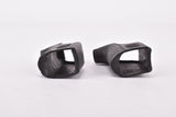 NEW Black Universal Brake Lever Hood in older style