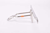 VeloOrange Decaleur Kit 1 1/8"