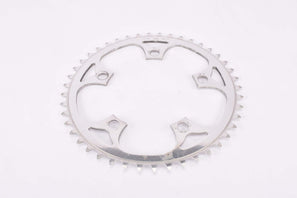 NOS Specialites TA chainring with 44 teeth and 110 BCD