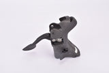 NOS/NIB Campagnolo Centaur Power-Shift #EC-CE600 11-speed right hand Shifter Body from the 2010s - 2020s