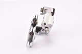 Sachs-Huret Rival #Ref.2850-00 Rear Derailleur from 1984