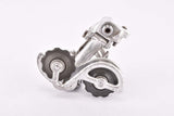 Campagnolo Nuovo Record gear shifting group set (lever, rear and front derailleur) 1976