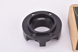 NOS/NIB Mavic Formula AV 98 INT'L ST #M40333 Front Disc Brake Adapter from the 2000s