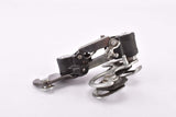 Simplex Prestige #Ref.: S 001 T/P Short Cage Rear Derailleur from the 1980s