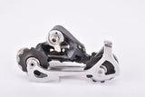 Shimano Deore LX #RD-M570-SGS Super Long Cage 9-speed rear derailleur from 1999
