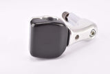 Ernesto Colnago Pantographed NOS ITM Mountain-Bike MTB stem in size 80mm with 22.2mm bar clamp size from the 1990s