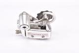 Suntour Superbe Pro #RD-SB00-SSB 8-speed Rear Derailleur from 1989