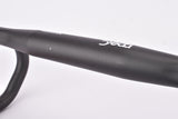 NEW Deda Newton Handlebar in 42 cm (c-c) with 31.7mm bar clamp size from the 2010s