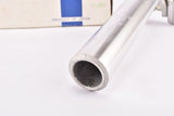 NOS/NIB Sakae/Ringyo SR Custom #CT-P3 Seat Post in 26.8 diameter from 1976