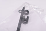 NOS/NIB Campagnolo #UT-WH150M Male Valve Adapter/Extension from the 2010s - 2020s