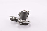 Simplex Prestige #Ref.: S 001 T/P Short Cage Rear Derailleur from the 1980s