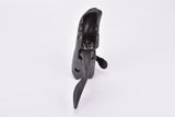 NOS/NIB Campagnolo Centaur Power-Shift #EC-CE600 11-speed right hand Shifter Body from the 2010s - 2020s
