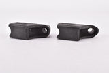 NEW Black Universal Brake Lever Hood in older style