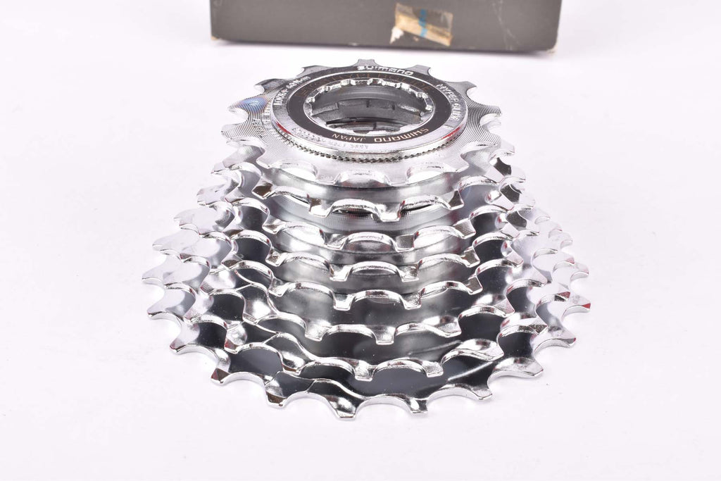 Broche de support inférieur Shimano 600/Ultegra neuve-Old-Stock... 68