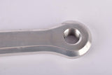 Campagnolo Record/Super Record #751 right crank arm with 170mm length from 1985