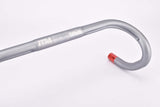 NOS ITM Master Blaster Anatomica double grooved ergonomical Handlebar in size 42cm (c-c) and 26.0mm clamp size from the 1990s / 2000s