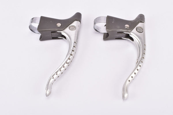 Levier De Frein Campagnolo 4062 Super Record Brake Levers | Studio Brisant Levier De Frein Campagnolo 4062 Super Record Brake Levers | Studio Brisant