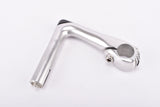 NOS/NIB Cinelli 101 Stem in size 125 with 26.4 clampsize from the 90s