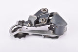 Shimano Deore LX #RD-M570-SGS Super Long Cage 9-speed rear derailleur from 1999