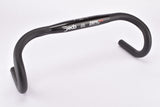 NEW Deda Zero100 Shallow Handlebar in 40 cm (c-c) with 31.7mm bar clamp size from the 2020s
