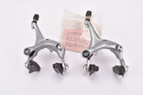 NOS/NIB Shimano Exage 500ex #BR-A500 Brake Caliper and Lever #BL-A500 Set from 1990