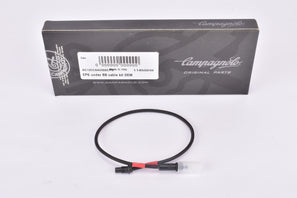 NOS/NIB Campagnolo #AC12ICAADBBEPS EPS under BB Cable Kit from the 2010s - 2020s