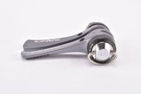 MINT Shimano Dura-Ace #SL-7401 7-speed SIS braze-on Gear Lever Shifter Set from the late 1980s