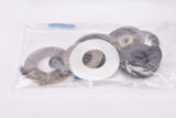 NOS/NIB Campagnolo Ultra-Shift #EC-CE110 10-speed right hand Ratchet Assembly Set from the 2000s - 2010s