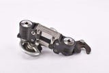 Simplex Prestige #Ref.: S 001 T/P Short Cage Rear Derailleur from the 1980s