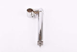 ITM steel Stem in size 50mm with 25.0mm bar clamp size from the 1980s