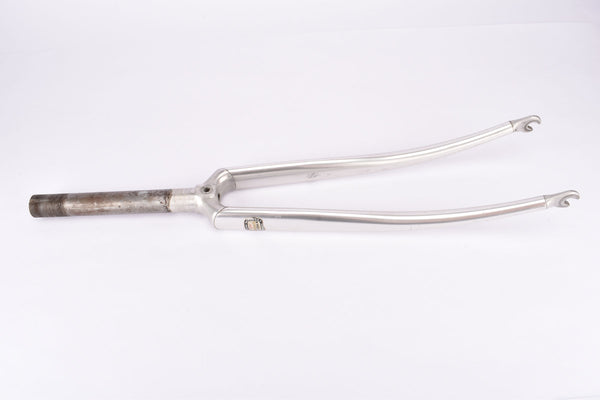 28" Vitus Dural 979 Fork with 181 mm steerer from the 1980s