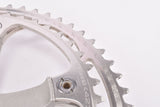 Shimano 600 Ultegra #6400 Tricolore 7-speed Group Set from the 1980s - almost unused!