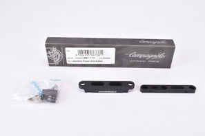 NOS/NIB Campagnolo #AC12-HOOPTEPS EPS no-standart Power Unit Holder from the 2010s - 2020s