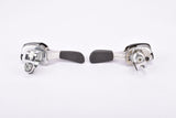 Shimano EM #SL-MT50 Thumb Gear Lever Shifter set from 1986