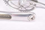 NOS/NIB Campagnolo Centaur #FC7-CE093 Ultra-Torque 10-speed Crankset with 53/39 teeth in 170mm length from the 2000s