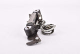 Simplex Prestige #Ref.: S 001 T/P Short Cage Rear Derailleur from the 1980s