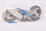 NOS/NIB Campagnolo Ultra-Shift #EC-CE110 10-speed right hand Ratchet Assembly Set from the 2000s - 2010s