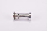 Sugino seat post clamping binder bolt in 8 x 19 mm