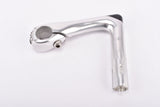 NOS/NIB Cinelli 101 Stem in size 125 with 26.4 clampsize from the 90s