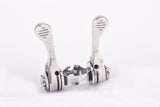NOS Sachs-Huret Special #Ref. 3300 / 3303 retro micro friction clamp-on Gear Lever Shifter Set from  the 1980s