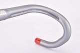 NOS ITM Master Blaster Anatomica double grooved ergonomical Handlebar in size 42cm (c-c) and 26.0mm clamp size from the 1990s / 2000s