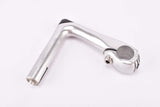 NOS/NIB Cinelli 101 Stem in size 125 with 26.4 clampsize from the 90s