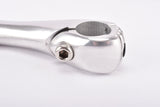 NOS/NIB Cinelli 101 Stem in size 125 with 26.4 clampsize from the 90s