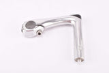 NOS/NIB Cinelli 101 Stem in size 125 with 26.4 clampsize from the 90s