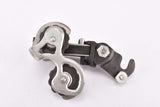 Simplex Prestige #Ref.: S 001 T/P Short Cage Rear Derailleur from the 1980s