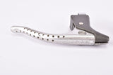 Campagnolo Super Record #4062 brake lever set from the 1970s - 1980s