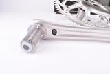 NOS/NIB Campagnolo Centaur #FC7-CE093 Ultra-Torque 10-speed Crankset with 53/39 teeth in 170mm length from the 2000s